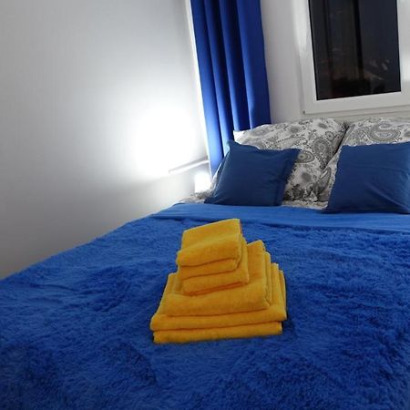 Apartament Jakubek Полковице Екстериор снимка