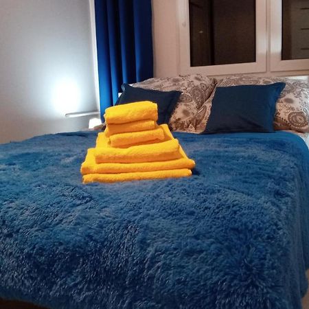Apartament Jakubek Полковице Екстериор снимка